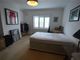 Thumbnail Semi-detached house to rent in Firs Road, Kenley