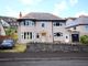 Thumbnail Detached house for sale in Paradise Road, Penmaenmawr