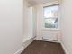 Thumbnail Flat for sale in Stanley Road, Brighton