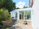 Thumbnail Detached house for sale in Becquet Road, St Peter Port, Guernsey