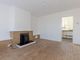 Thumbnail End terrace house for sale in 7 Delta Drive, Musselburgh