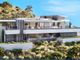 Thumbnail Villa for sale in Benahavis, Marbella Area, Costa Del Sol