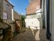 Thumbnail End terrace house for sale in High Street, Walsingham