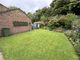 Thumbnail Detached house for sale in Duxmore Way, Dawley, Telford, Shropshire