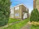 Thumbnail Flat for sale in Harwood Close, Cramlington