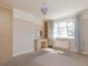 Thumbnail Semi-detached house for sale in Beauchamp Road, Sutton