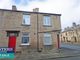 Thumbnail Terraced house for sale in Oddy Street, Tong, Bradford