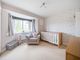 Thumbnail Maisonette for sale in Winch's Meadow, Burnham