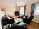 Thumbnail Bungalow for sale in Caernarvon Road, Pwllheli, Gwynedd