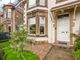 Thumbnail Flat for sale in 50A, Belgrave Road, Edinburgh