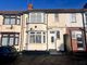 Thumbnail Property to rent in Chester Avenue, Leagrave, Luton