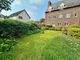 Thumbnail Flat for sale in St. Lawrence Court, Braintree