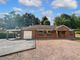 Thumbnail Detached bungalow for sale in Glanarberth, Llechryd, Cardigan