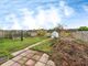 Thumbnail Detached bungalow for sale in St. Anthonys Way, Brandon