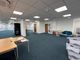 Thumbnail Office to let in 2nd Floor, 140 Broad Street, Hanley, Stoke-On-Trent