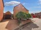 Thumbnail Property for sale in Chaney Road, Wivenhoe, Colchester