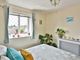 Thumbnail Detached house for sale in Harcombe Close, Canford Heath, Poole, Dorset