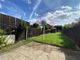 Thumbnail End terrace house for sale in Winster Drive, Thurmaston, Leicester
