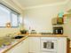 Thumbnail End terrace house for sale in Central Drive, North Bersted, Bognor Regis