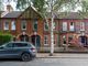 Thumbnail Flat for sale in Winns Avenue, London