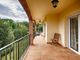 Thumbnail Villa for sale in S’Agaro, Costa Brava, Catalonia