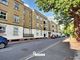 Thumbnail Flat for sale in Copperfield Court, 239 Dickens Heath Road, Shirley, Solihull, West Midlands