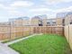 Thumbnail Terraced house for sale in 6 Norfolk Towers Way, Guston