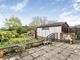 Thumbnail Semi-detached house for sale in Woodlands Close, Swanley, Kent