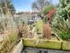Thumbnail Semi-detached house to rent in Masons Rise, Broadstairs, Kent