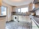 Thumbnail Detached house for sale in Windsor Walk, Hasland, Chesterfield, Derbyshire