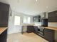 Thumbnail Terraced house for sale in Oakwood, Flackwell Heath, High Wycombe, Buckinghamshire