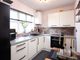 Thumbnail End terrace house for sale in Chestnut Grove, New Earswick, York, North Yorkshire