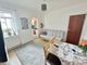 Thumbnail Terraced house for sale in Newcome Road, Portsmouth, Hampshire