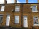 Thumbnail Terraced house to rent in Pawson Street, Robin Hood, Wakefield