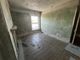 Thumbnail Semi-detached house for sale in Mansel Street, Gowerton, Swansea