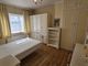 Thumbnail End terrace house to rent in Portway, Stratford, London