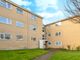 Thumbnail Flat for sale in Gibson Road, Poole