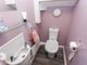 Thumbnail Detached house for sale in Gate Lane, Radcliffe, Manchester, Greater Manchester