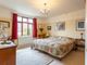 Thumbnail Bungalow for sale in Old Sticklepath Hill, Sticklepath, Barnstaple