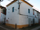 Thumbnail Terraced house for sale in Nisa, Portalegre, Alentejo, Portugal