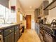 Thumbnail Terraced house for sale in Halifax Road, Nelson, Lancashire