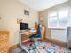 Thumbnail Detached house for sale in Frog Hall Drive, Wokingham, Berkshire