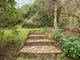 Thumbnail Bungalow for sale in Grayshott, Hindhead, Surrey