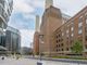 Thumbnail Flat to rent in Fladgate House, Battersea Power Station