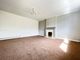 Thumbnail Semi-detached house for sale in Cathallan, Park Road, Kirn, Dunoon