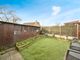 Thumbnail Bungalow for sale in Waverley Court, Toll Bar, Doncaster, South Yorkshire