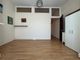 Thumbnail Flat to rent in Kensington Gardens, Ilford