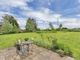 Thumbnail Barn conversion for sale in Old Marton, Ellesmere