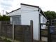 Thumbnail Mobile/park home for sale in Heathervale Way, New Haw, Addlestone