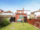 Thumbnail Semi-detached house for sale in Southwood Road, London
